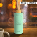5oz Smells Like The Outside After The Rain Reed Diffuser