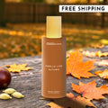 5oz Smells Like Autumn Room Spray