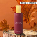 5oz Smells Like Burning Leaves Room Spray