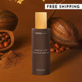 5oz Smells Like Cacao & Vanilla Room Spray