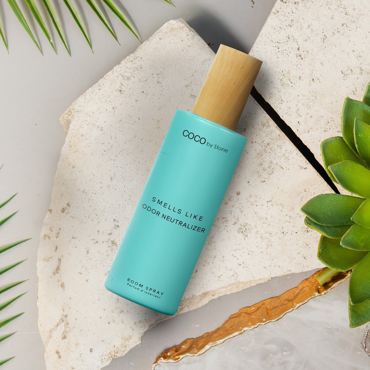 5oz Smells Like Odor Neutralizer Room Spray