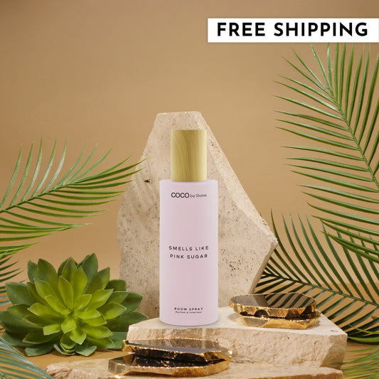 5oz Smells Like Pink Sugar Room Spray