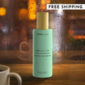 5oz Smells Like The Outside After The Rain Room Spray