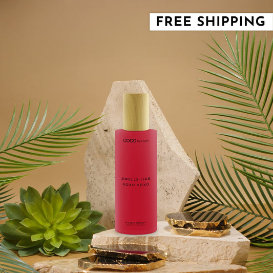 5oz Smells Like XOXO Room Spray