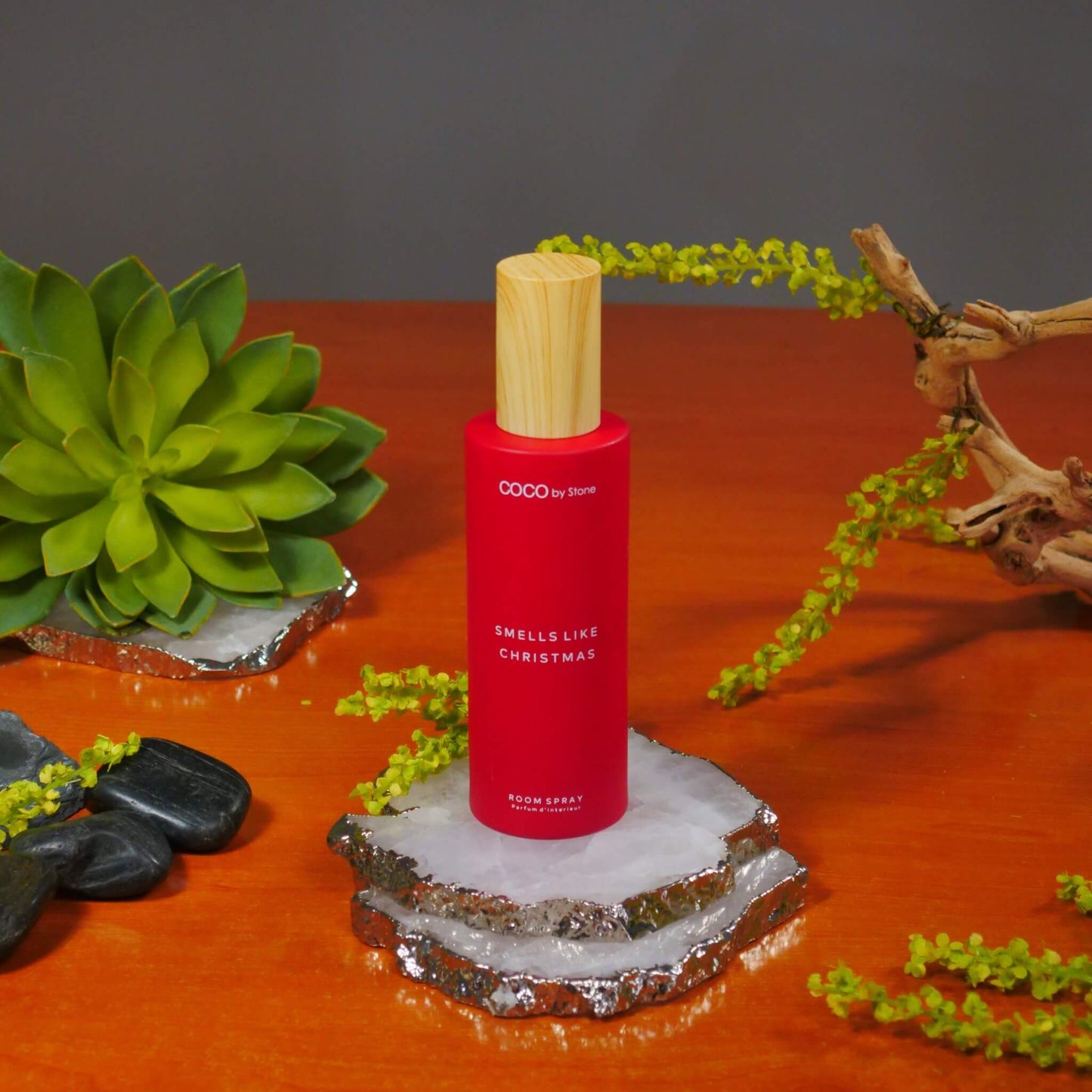 5oz Smells Like Christmas Room Spray