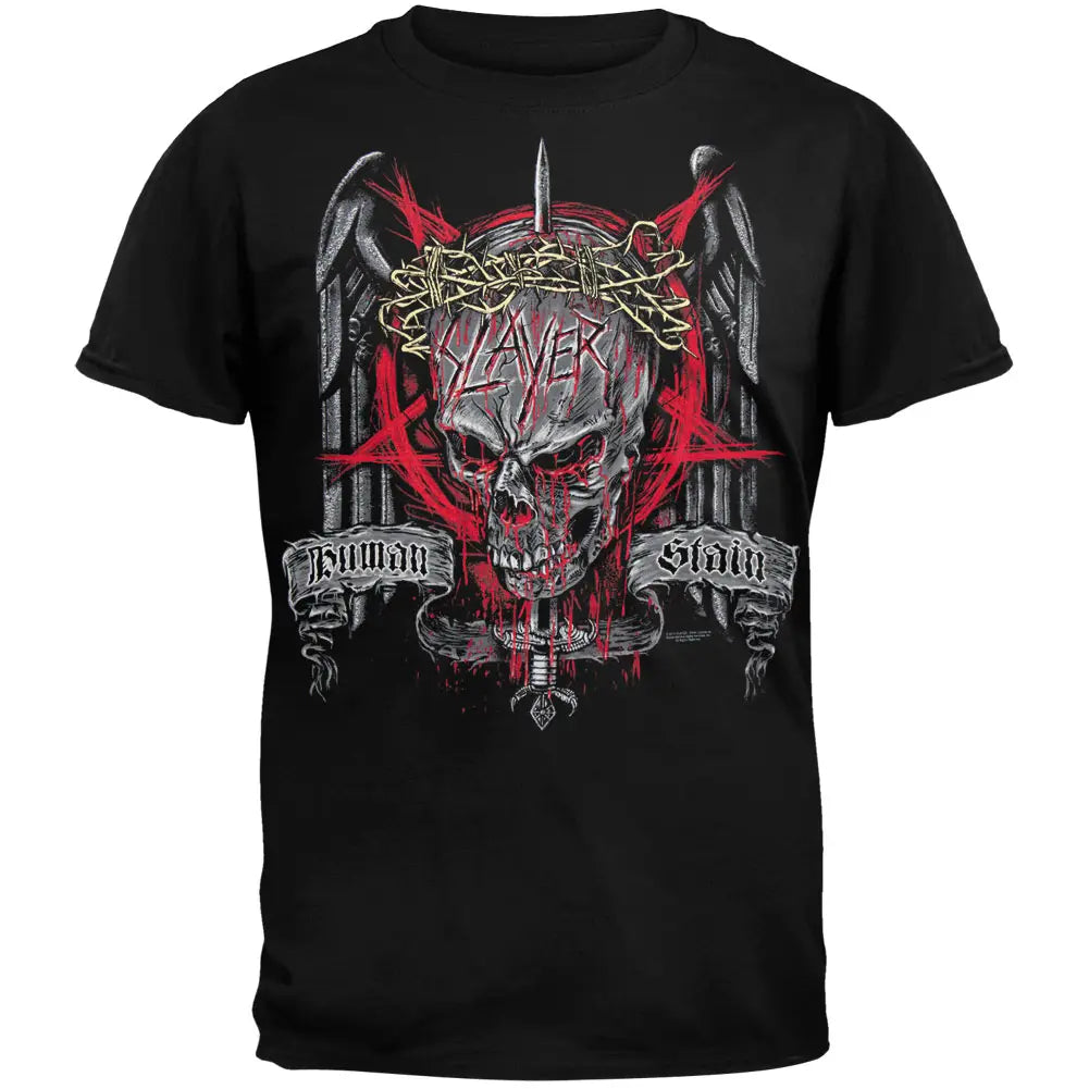 Concert Tees