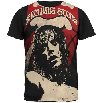 Concert Tees