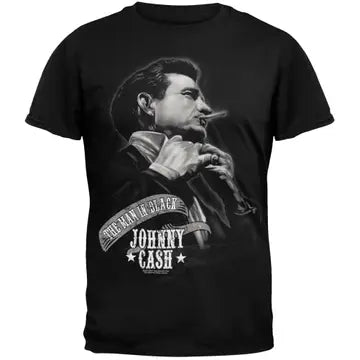 Concert Tees