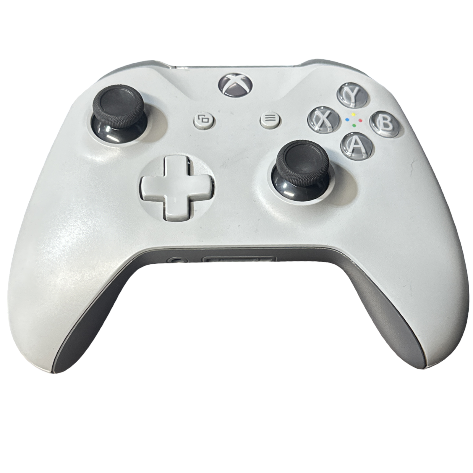 Xbox One Wireless Controller for Xbox One