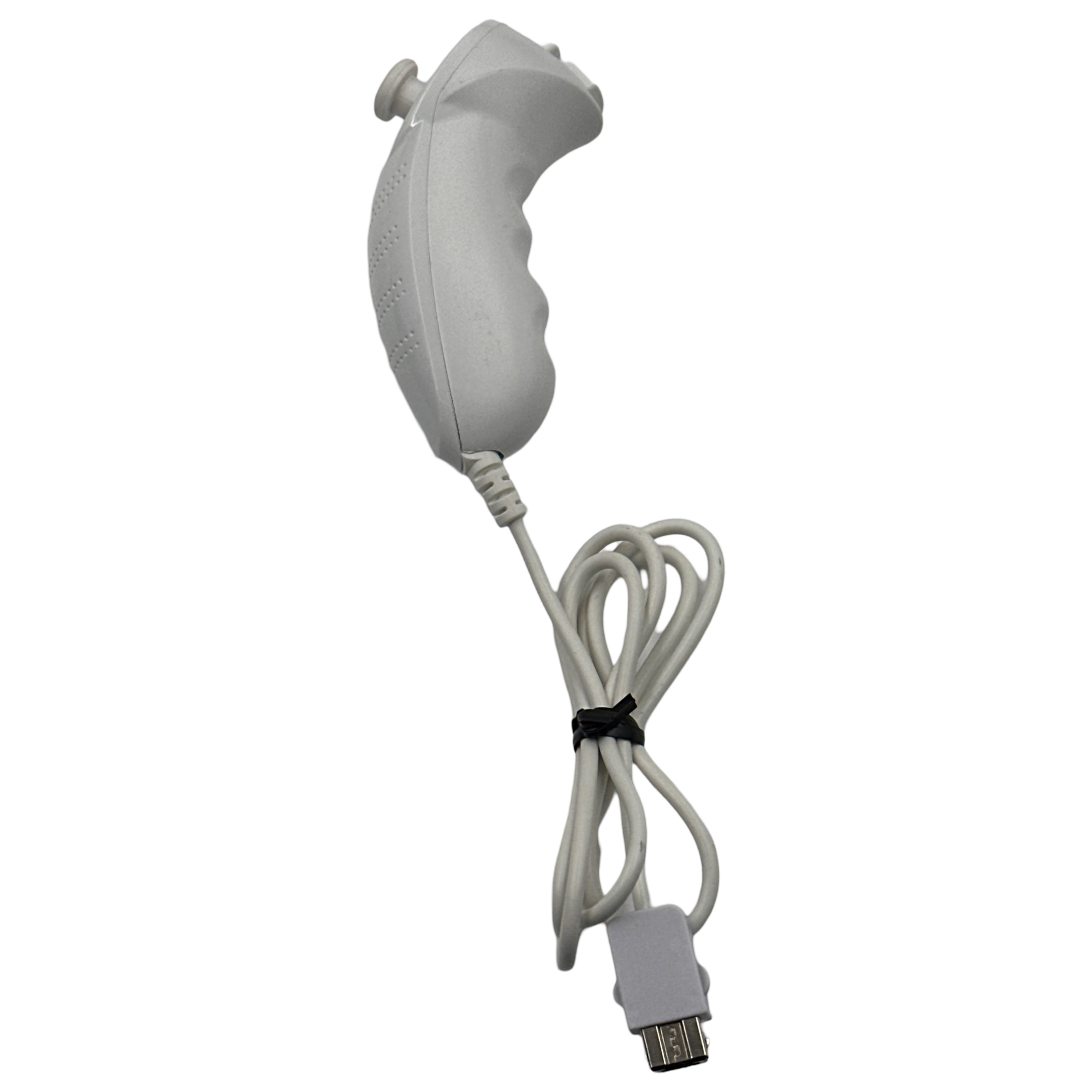 Wiimotes or Wii Nunchuks for Nintendo Wii | Wii U