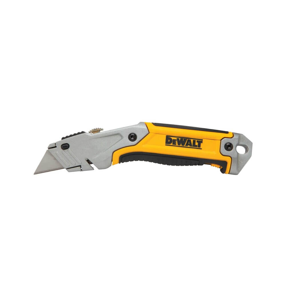 DEWALT DWHT10046 Retractable Utility Knife