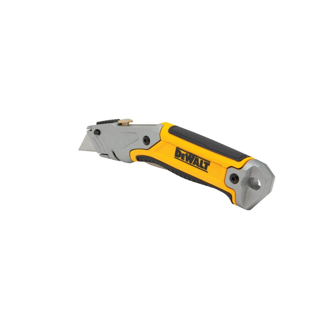 DEWALT DWHT10046 Retractable Utility Knife