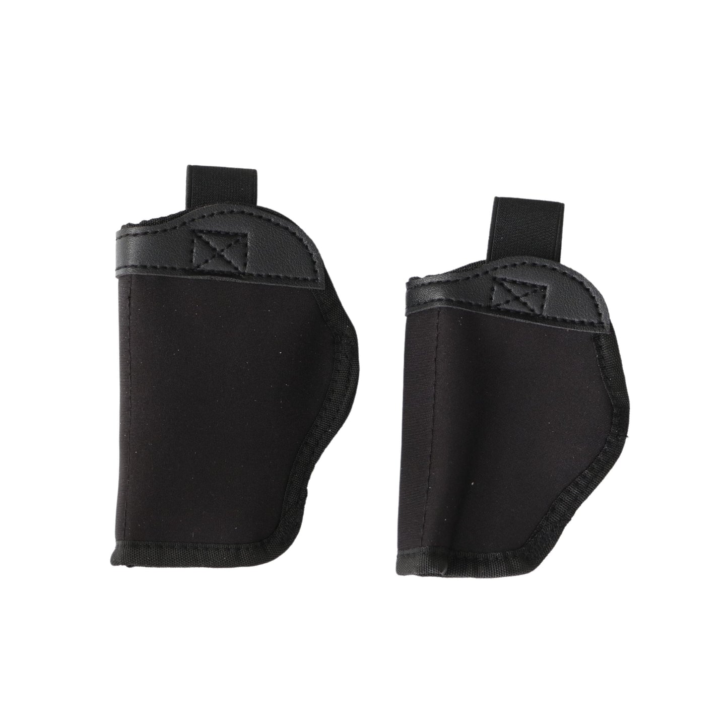 Soft Neoprene Inside Waistband Holster by DS Conceal