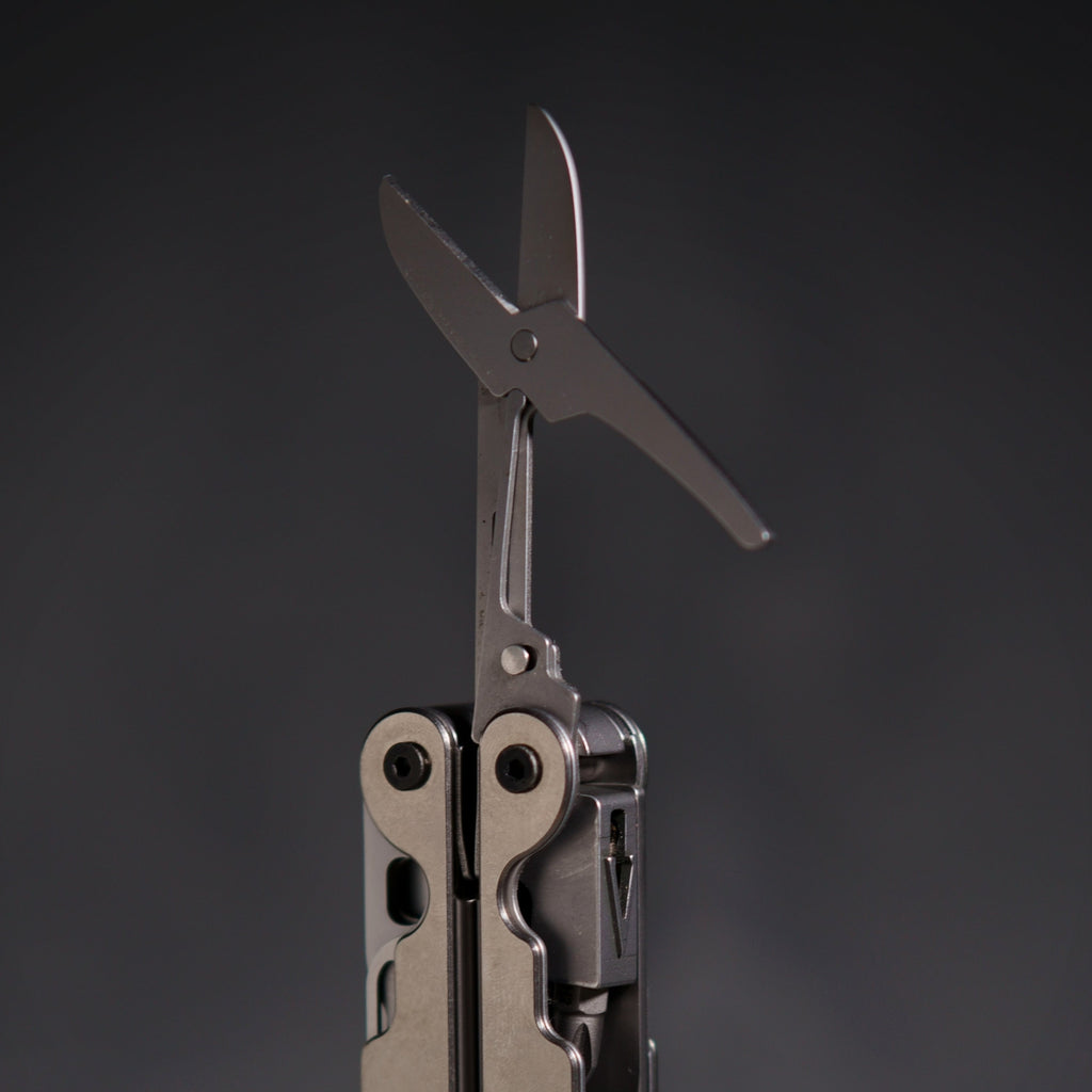 Scissors