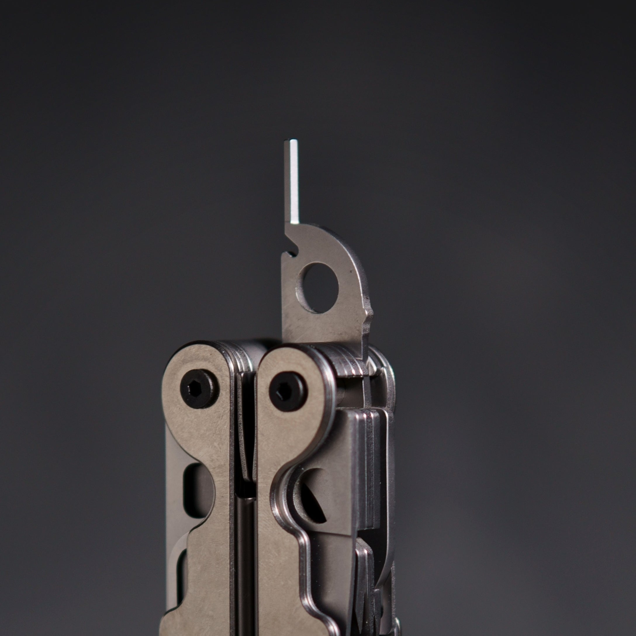 2mm Allen/Hex