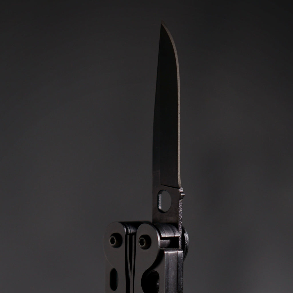 Knife