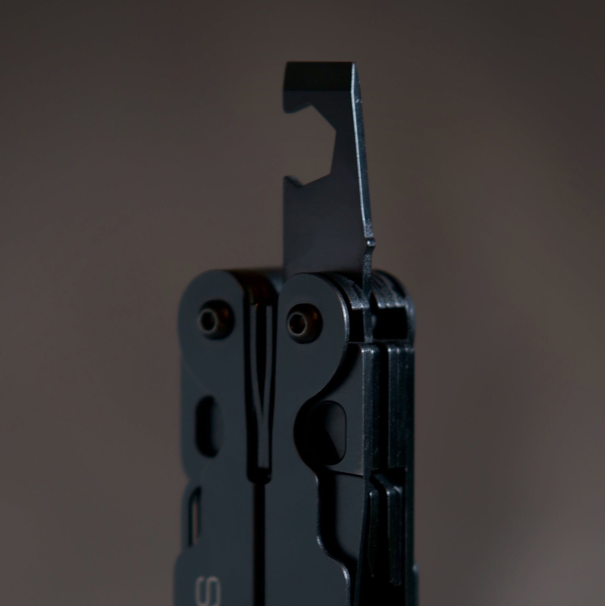 10mm Wrench