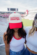 Professional Tailgater - Vintage Trucker Hat