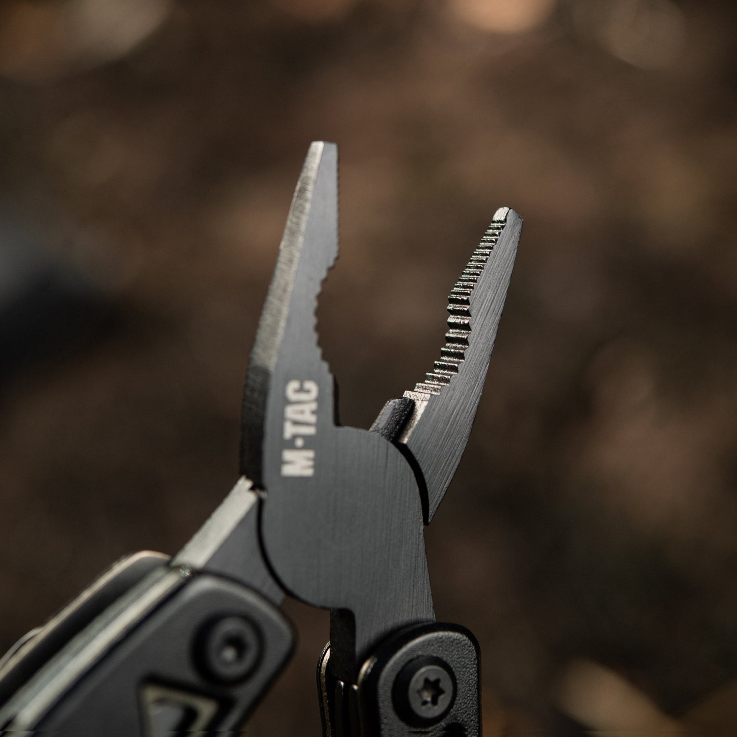 M‑Tac Multitool Type 6