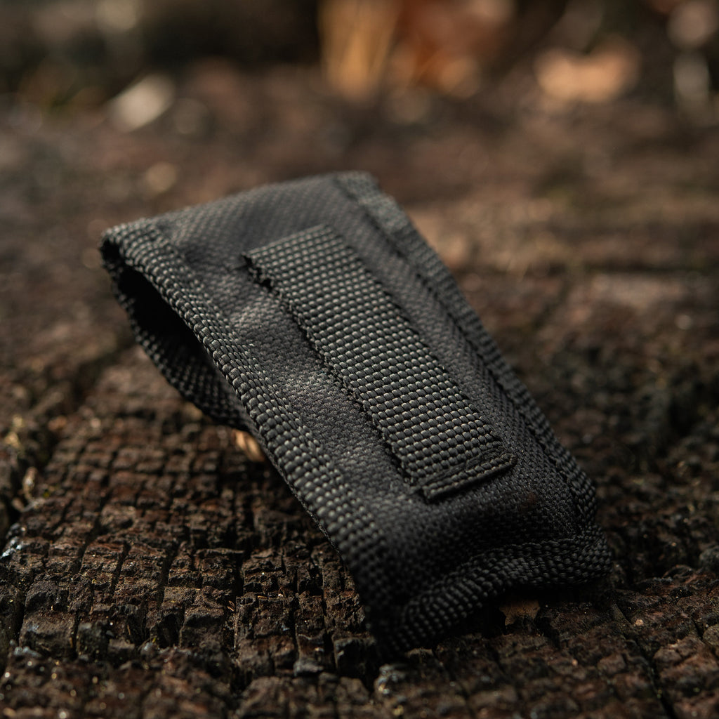 M‑Tac Multitool Type 6