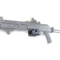 IWI Galil 5.56 ACE (AK Style) Rifle Wall Storage Hook