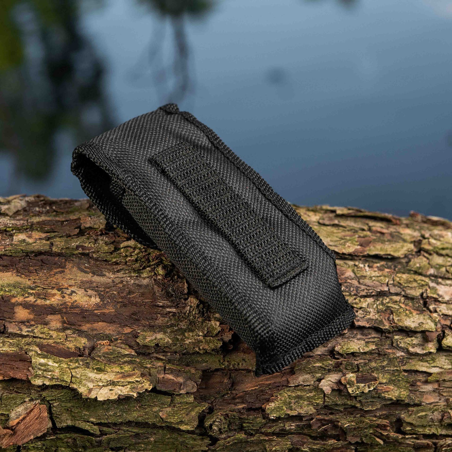 M‑Tac Multitool Type 5