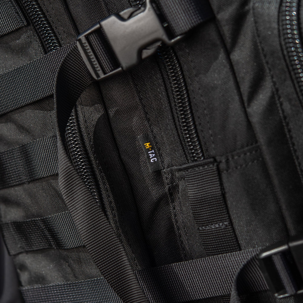M-Tac Backpack Assault Pack Large