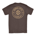 DadBod Coffee Seal Shirt