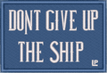 Historical Flag Morale Patch