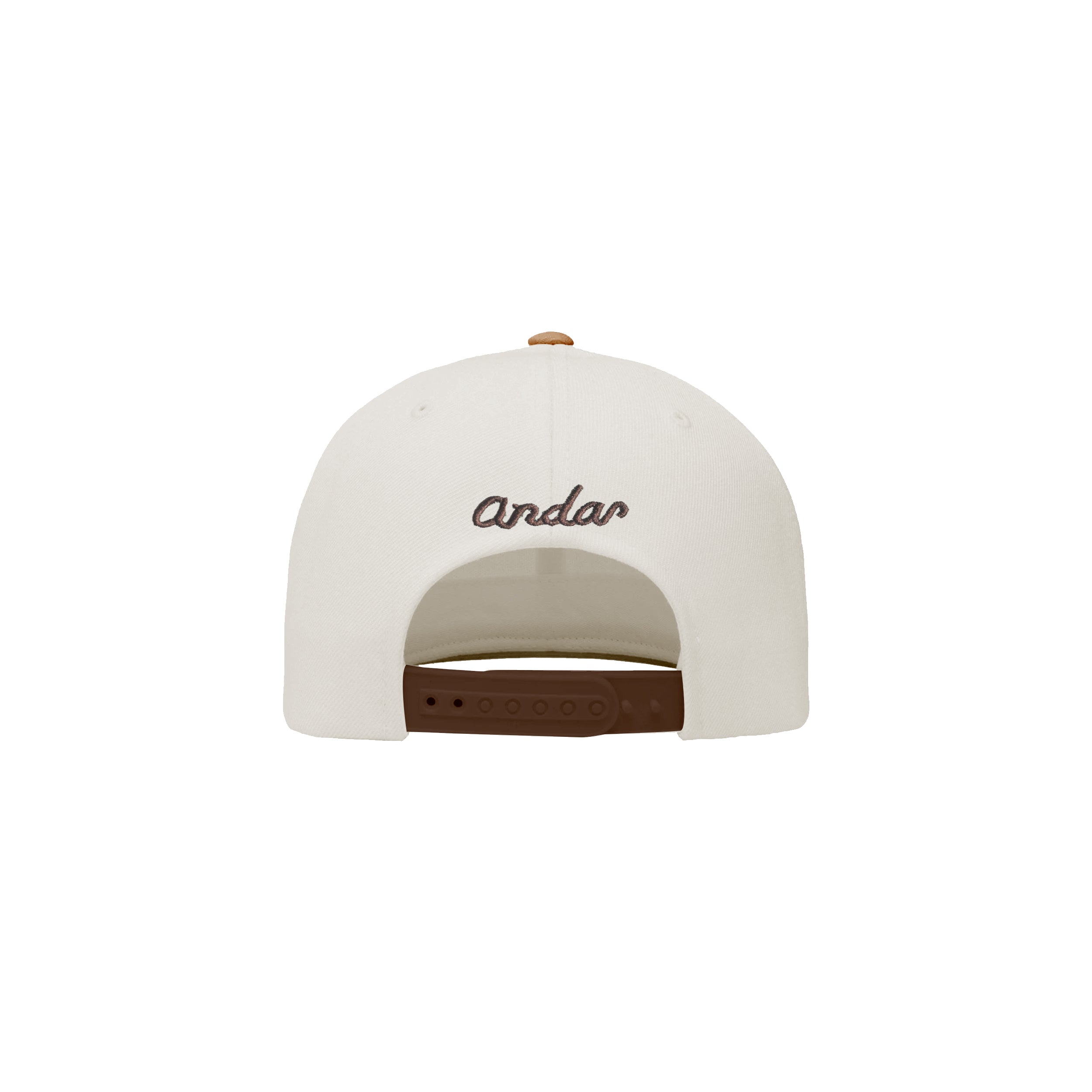 The Dry Heat Hat