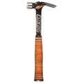 Estwing E15S 15 Oz Leather Gripped Ultra Framing Hammer