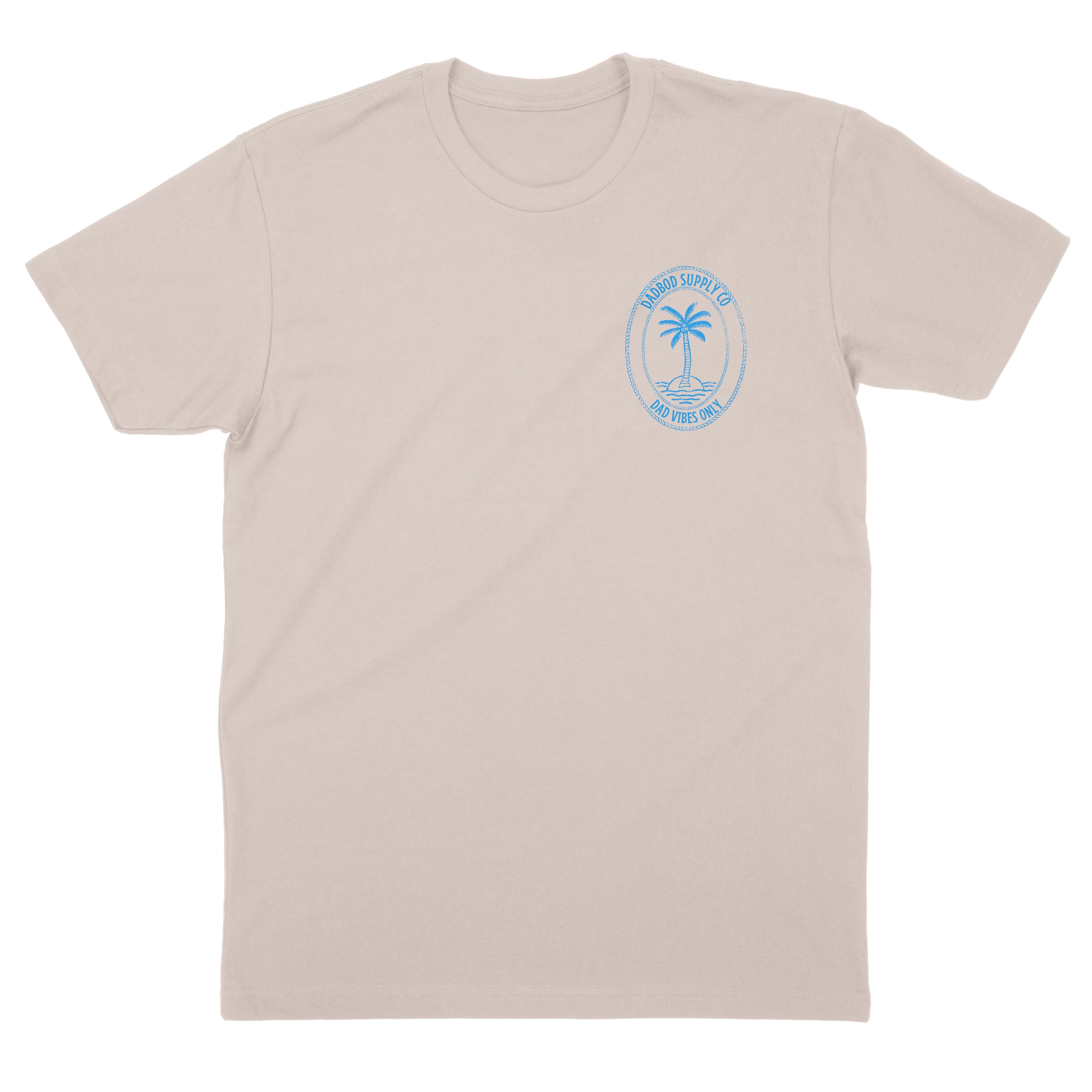 Sunny Dayz Shirt