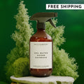 Sea Water | Ozone | Oakmoss Surface Cleaner (Inspired by Davidoff Cool Water®)