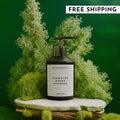 Sea Water | Ozone | Oakmoss Lotion (Inspired by Davidoff Cool Water®)