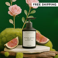Blonde Woods | Rose | Black Fig Lotion (Inspired by The EDITION Hotel®)