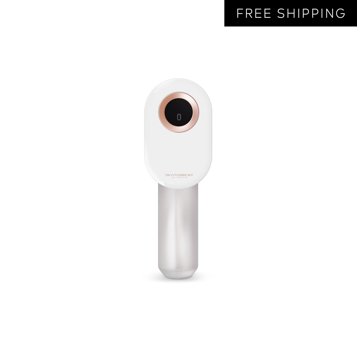 Hotel Scent Machine Plug-in