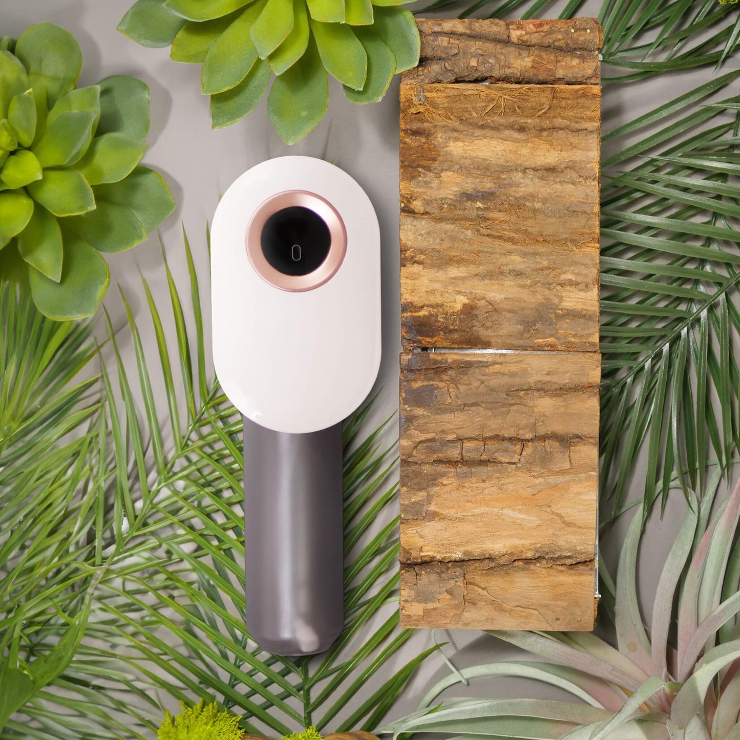 Hotel Scent Machine Plug-in