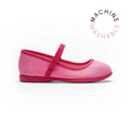 Evelyn Pink