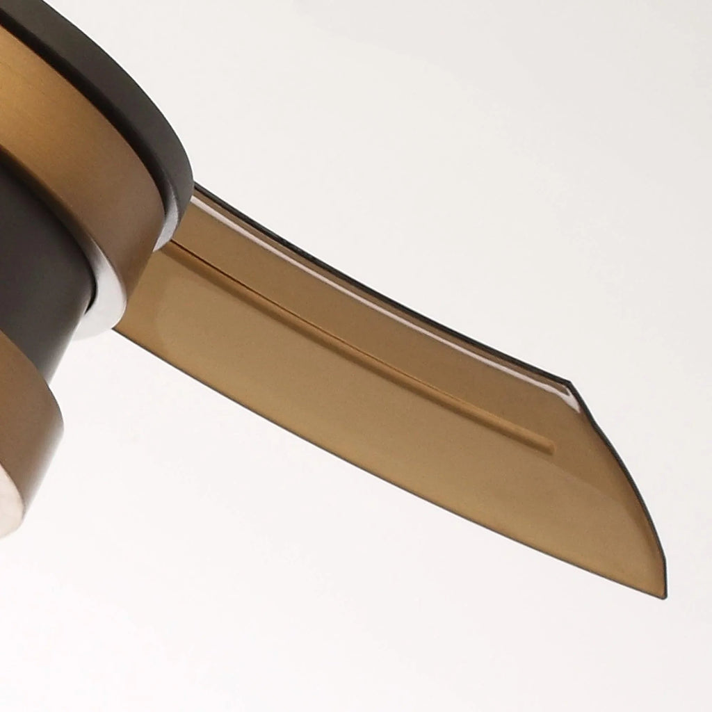 52" Mayna Smart Fan With Led Light