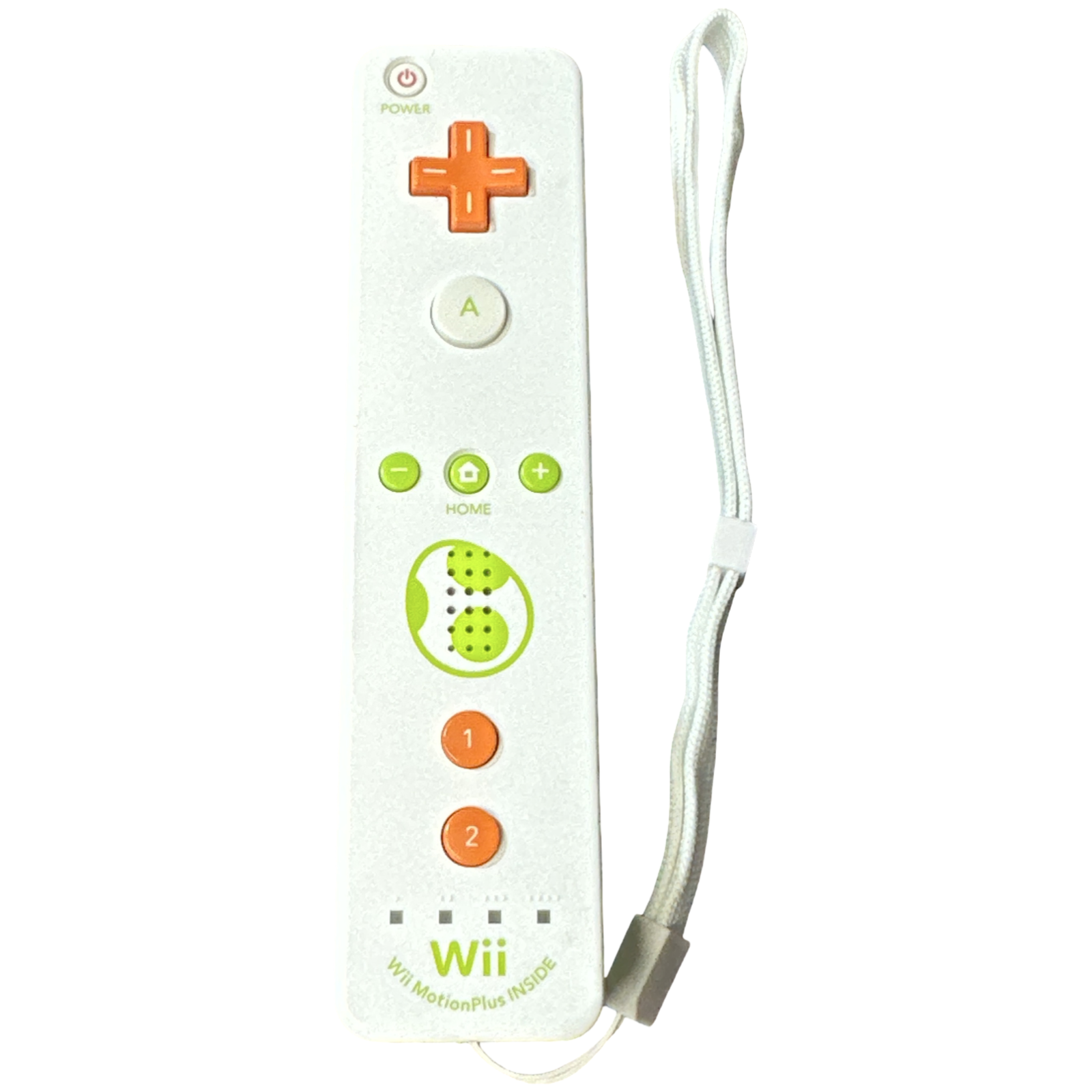 Wiimotes or Wii Nunchuks for Nintendo Wii | Wii U