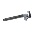 FLEX FX5441-Z Jobsite Blower (Tool Only)