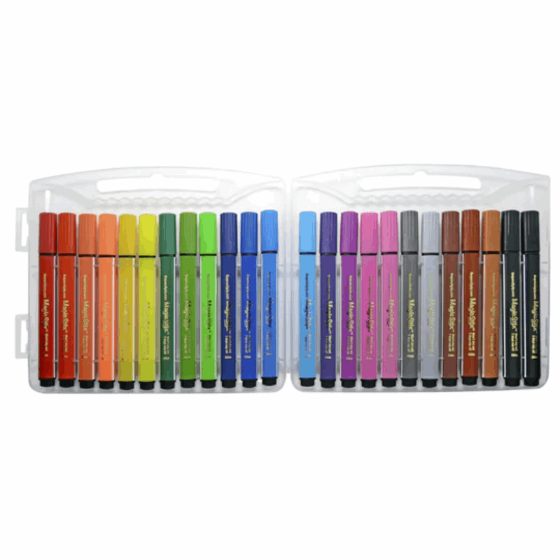 Most-Loved Kids’ Picks Bundle