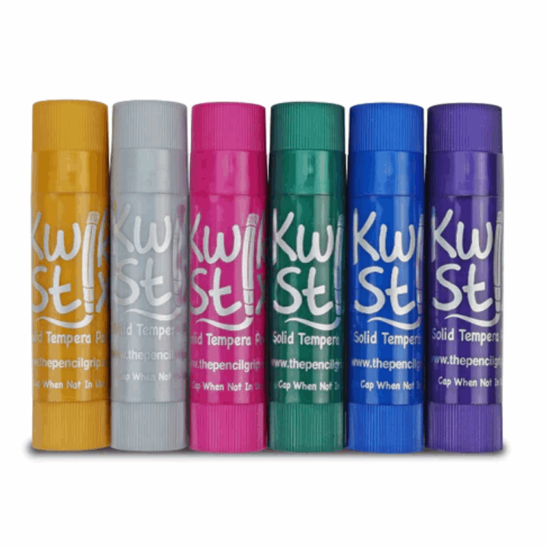 Most-Loved Kids’ Picks Bundle