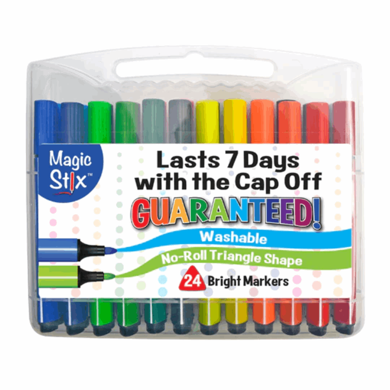 Most-Loved Kids’ Picks Bundle