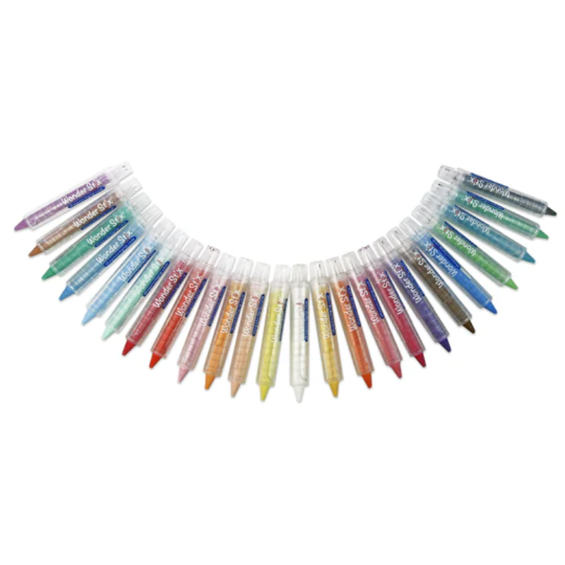 Reusable Playmat Bundle