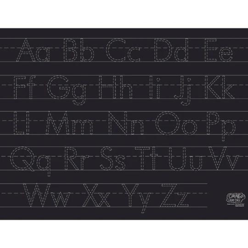 Reusable Playmat Bundle