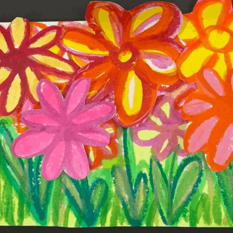 Kwik Stix Paint Sticks, Set of 30 Colors