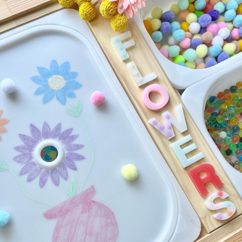 Wonder Stix, Set of 24, Write on Almost Anything!