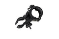 Fenix ALG-18 Flashlight Barrel Mount