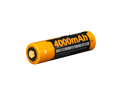 Fenix ARB-L18-4000 High-Capacity 18650 Battery - 4000mAh